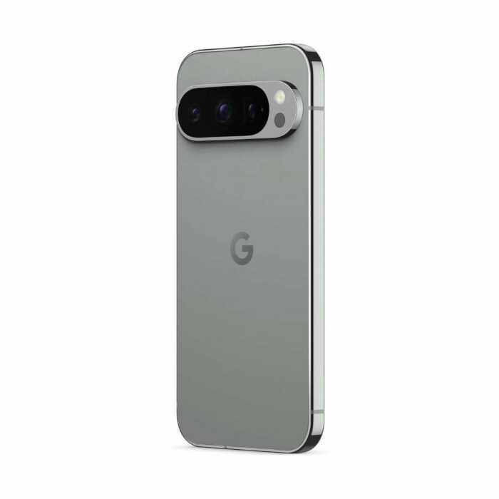 S91119497_1