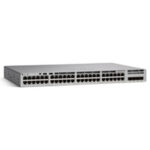 S55175008_3