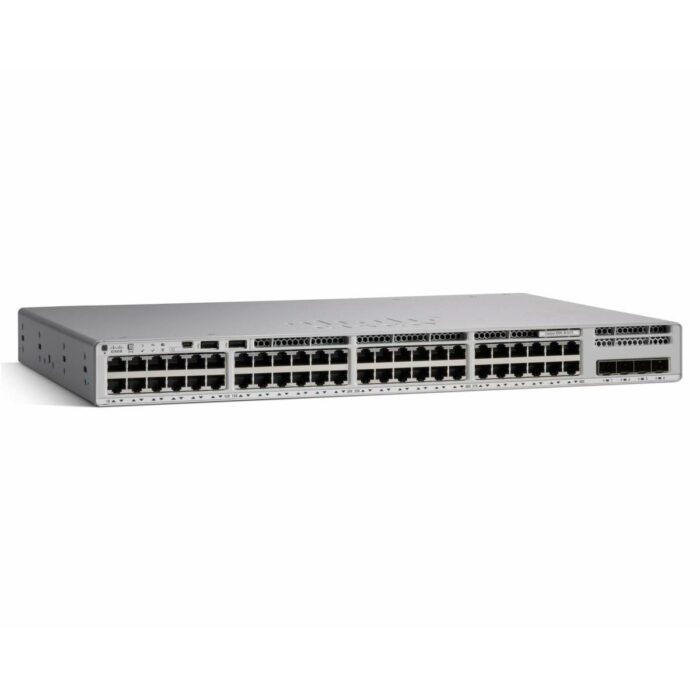 S55175008_4