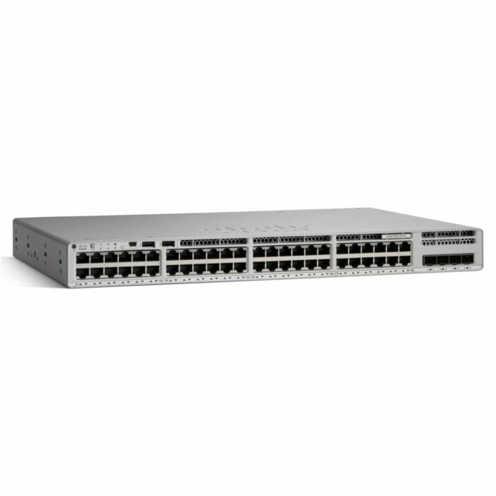S55175008_5