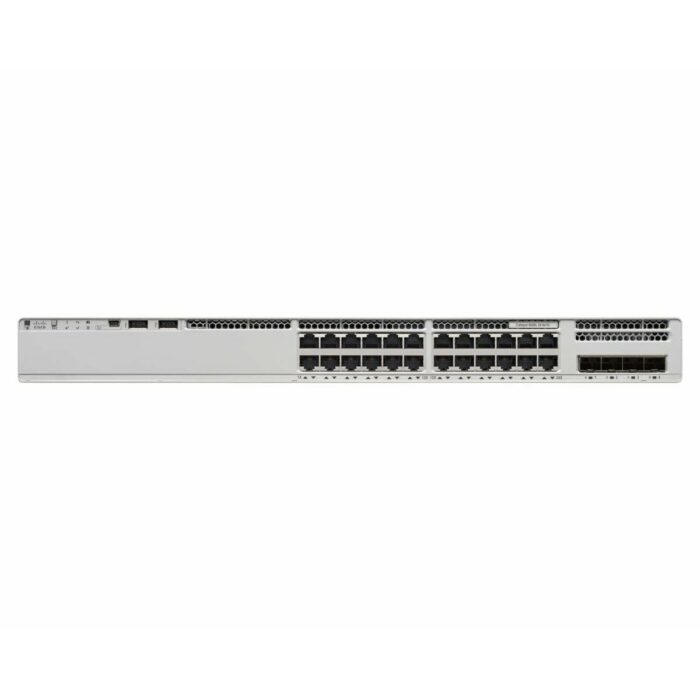 S55165689_6
