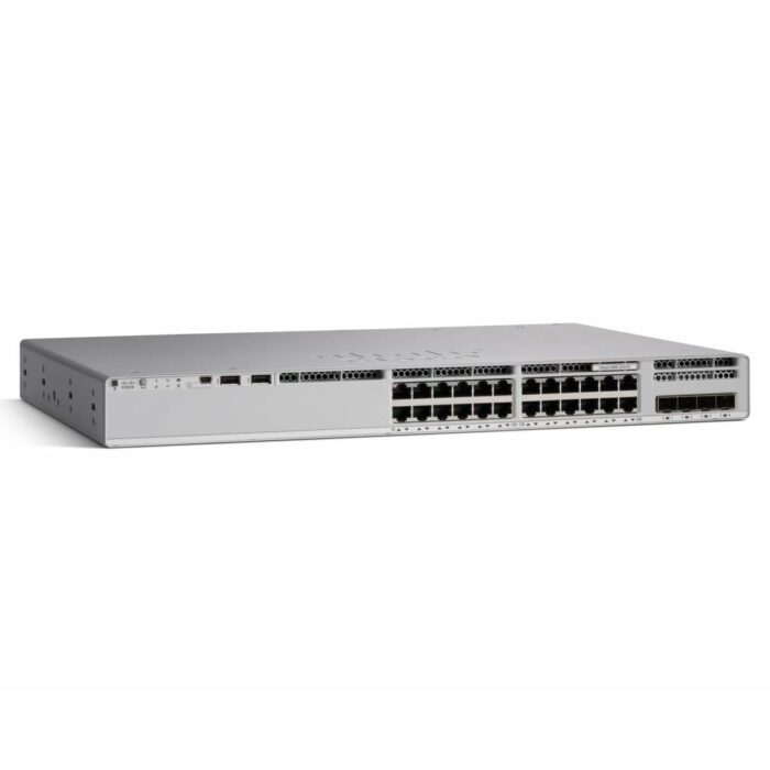 S55165689_7