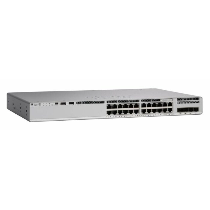 S55165689_8