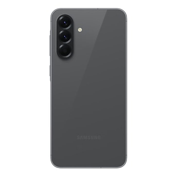 S55303224_5