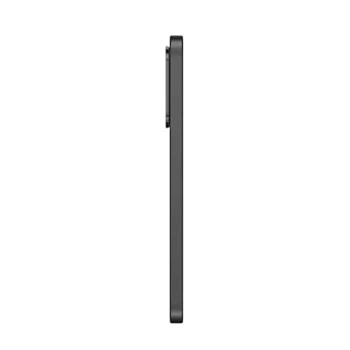 S55303218_8