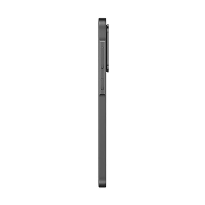 S55303218_9