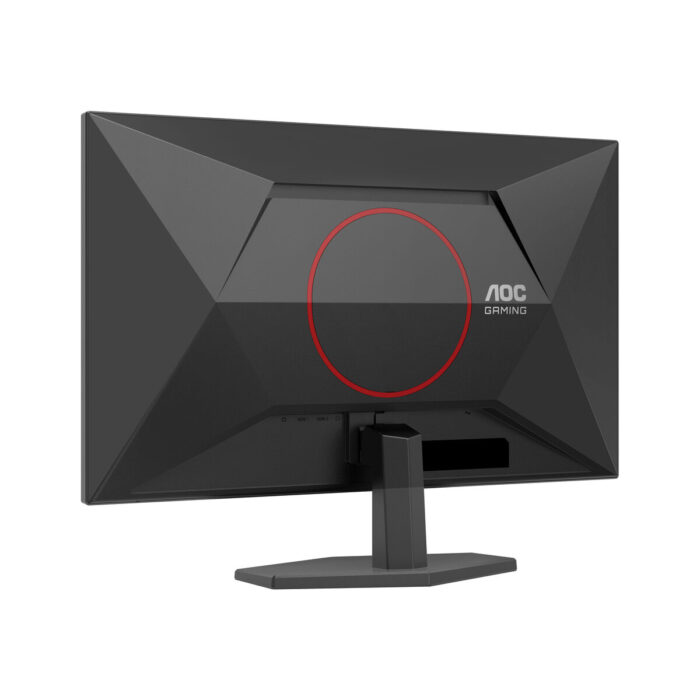 S55301140_12