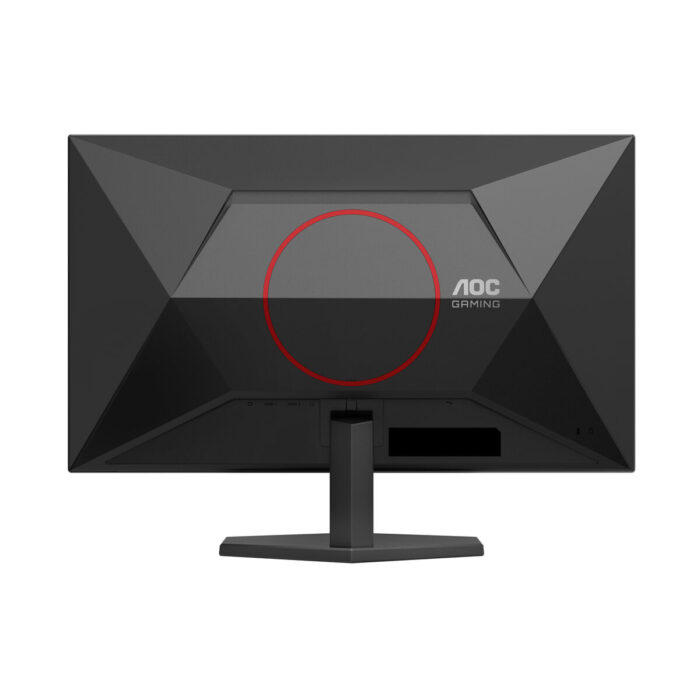 S55301140_13