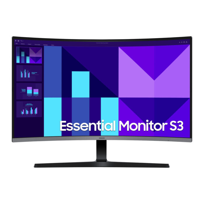 S55301930_1