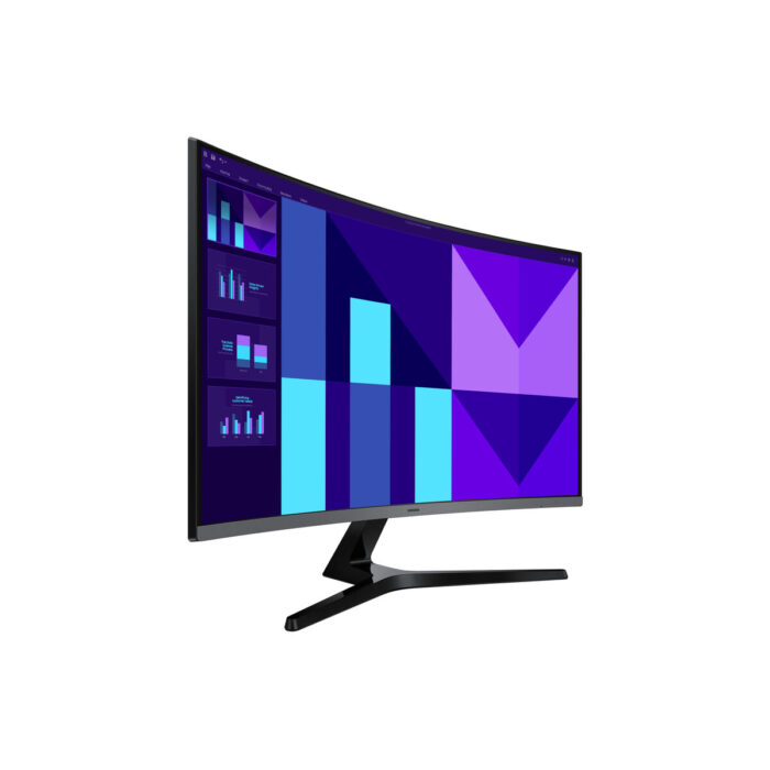 S55301930_4