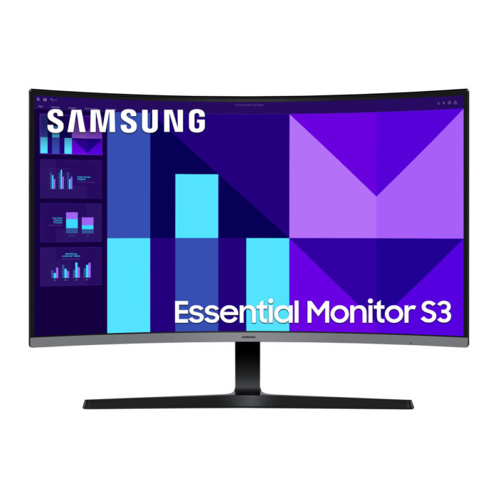 S55301930_9
