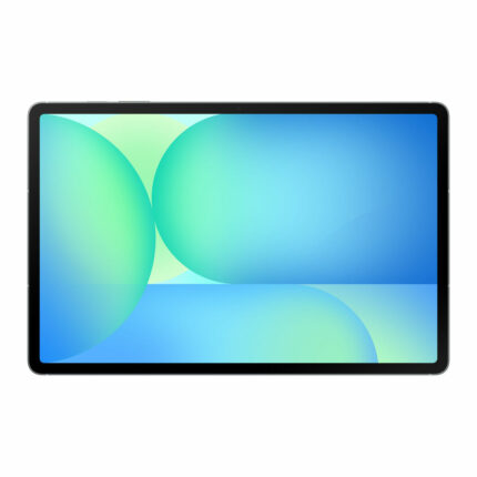 S8110855_0