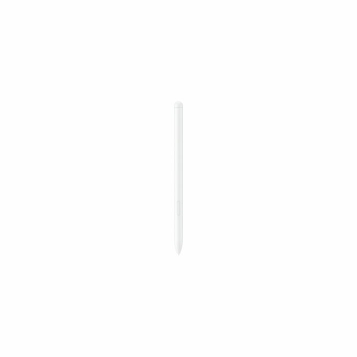 S8110855_6
