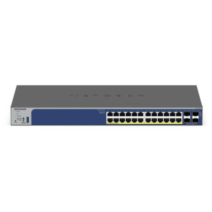 S55298403_0