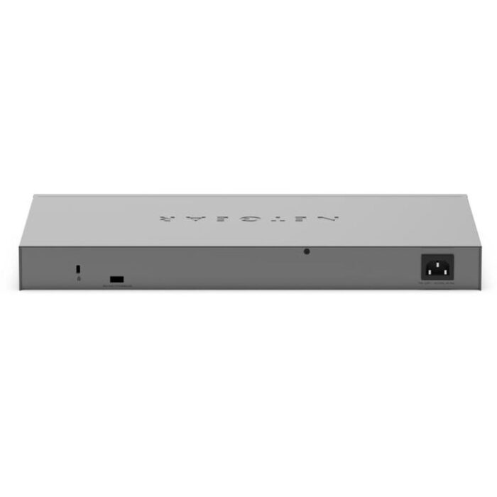 S55298403_4