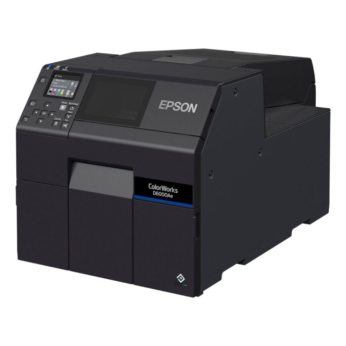 S55300982_0
