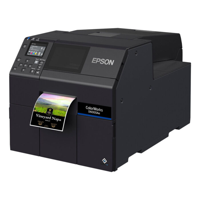 S55300982_1