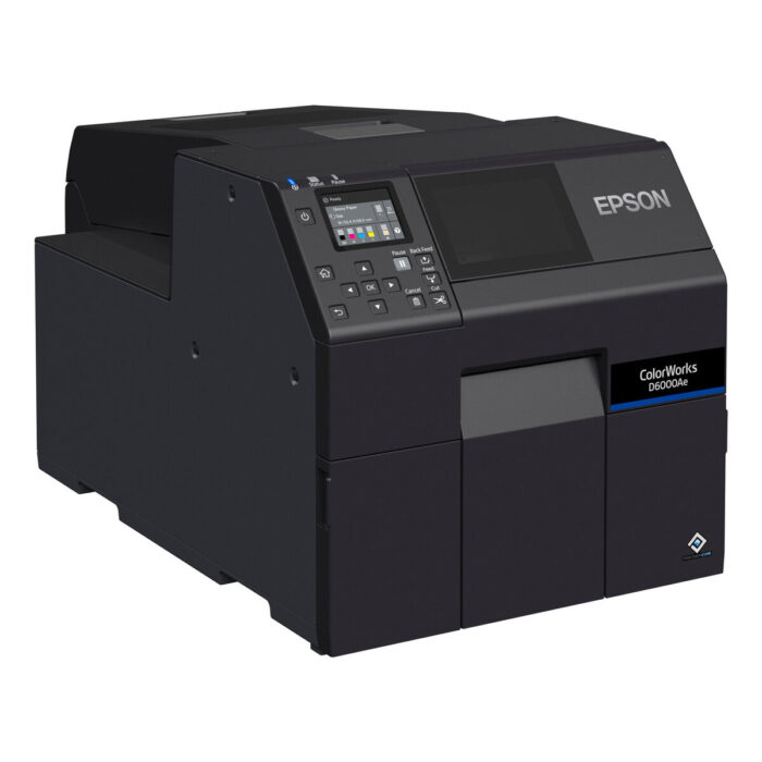 S55300982_2