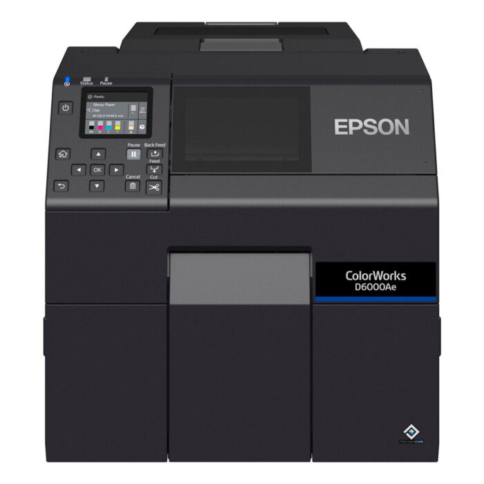 S55300982_3