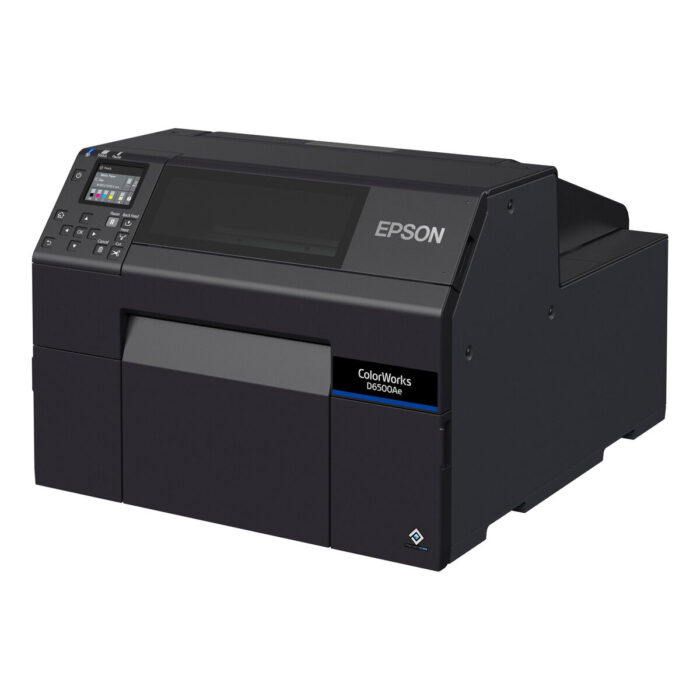 S55300980_0