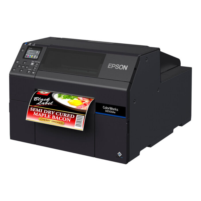 S55300980_1