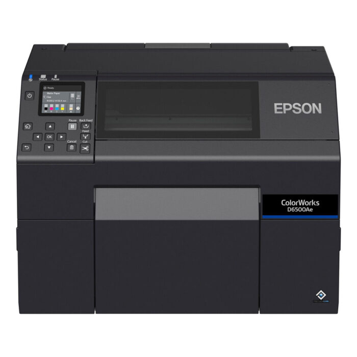 S55300980_3