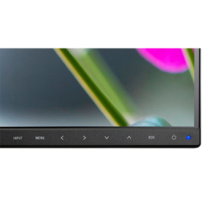 S55092817_3