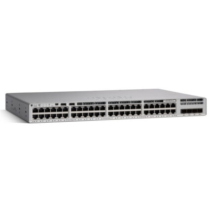 S55175008_0