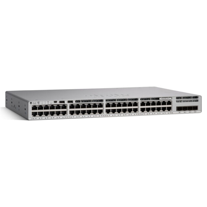 S55175008_0