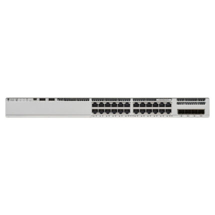 S55165689_0