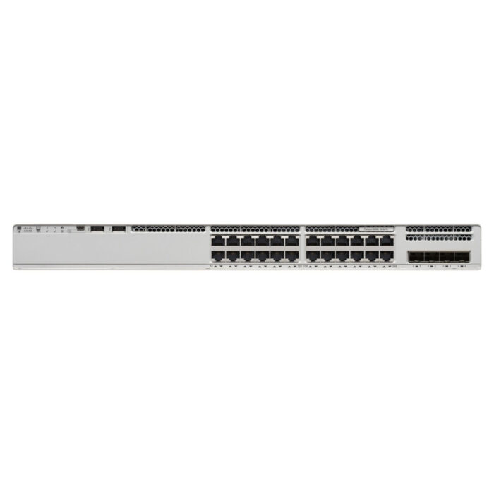 S55165689_0
