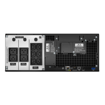 S55083066_1