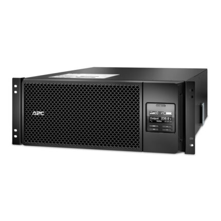 S55083066_0