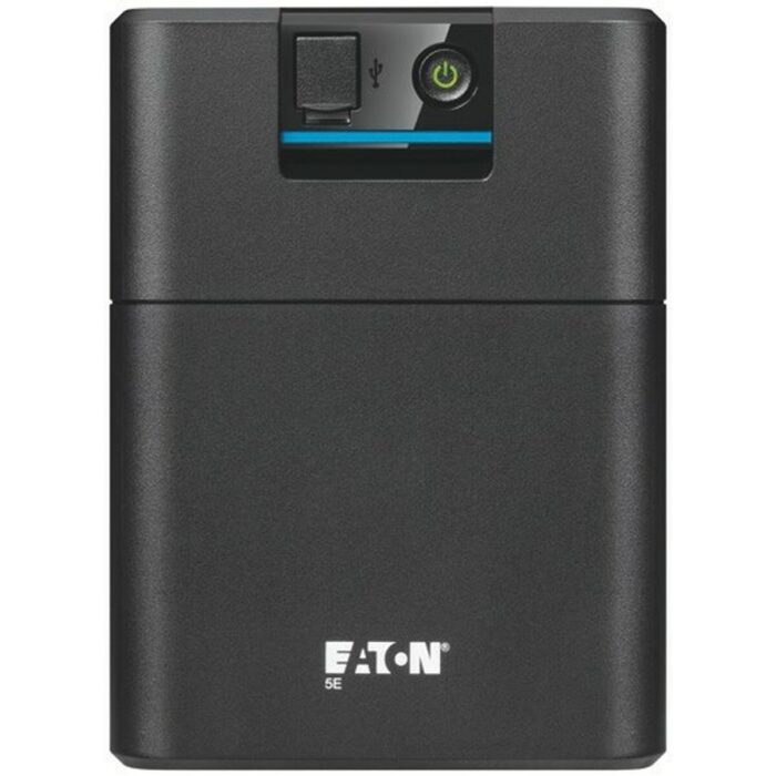 S9134050_5