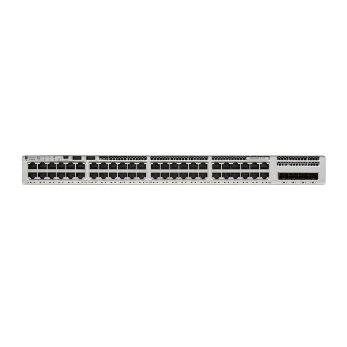 S55175008_1