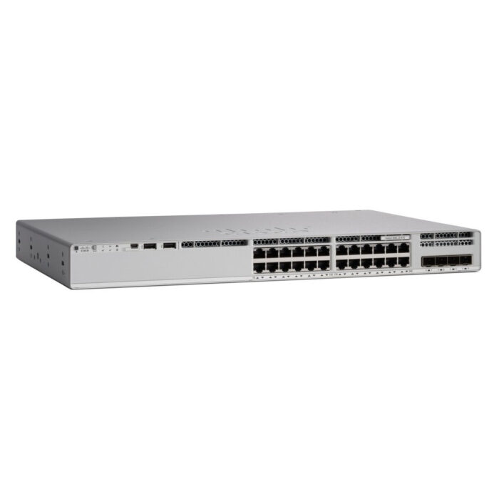S55165689_2