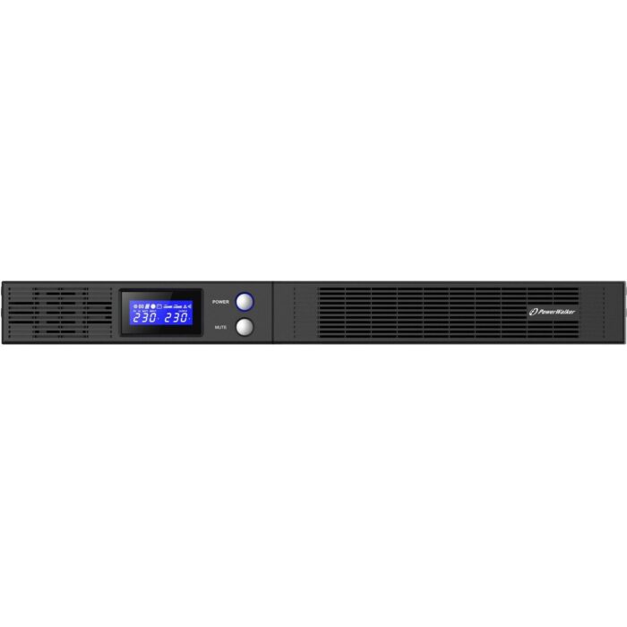 S9157240_1