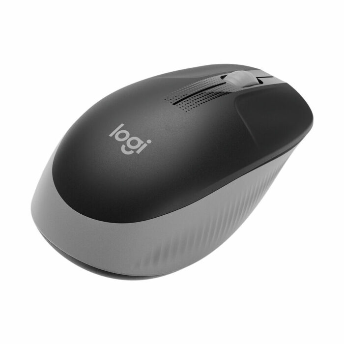 S55080638_0