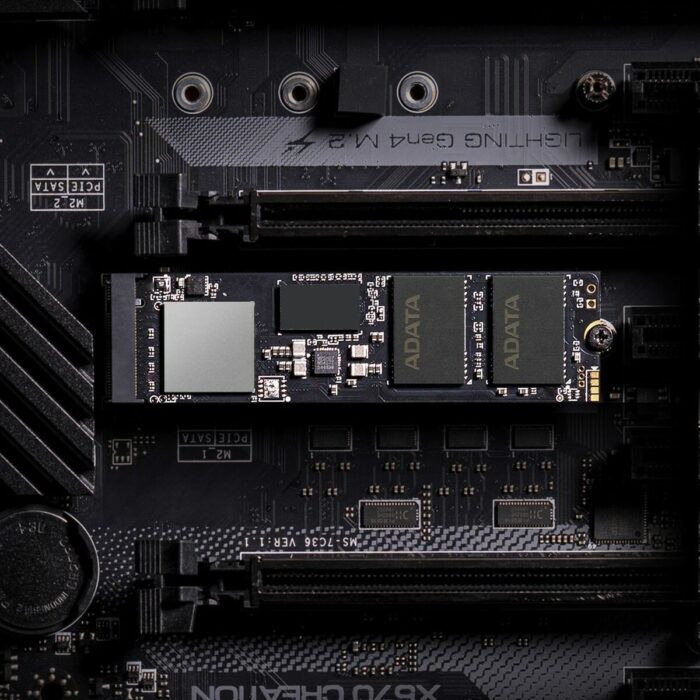 S9107566_6