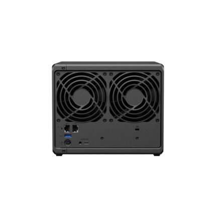 S55302733_0