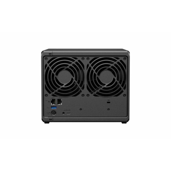 S55302733_0
