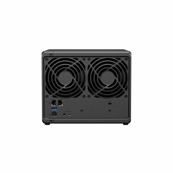 S55302733_7