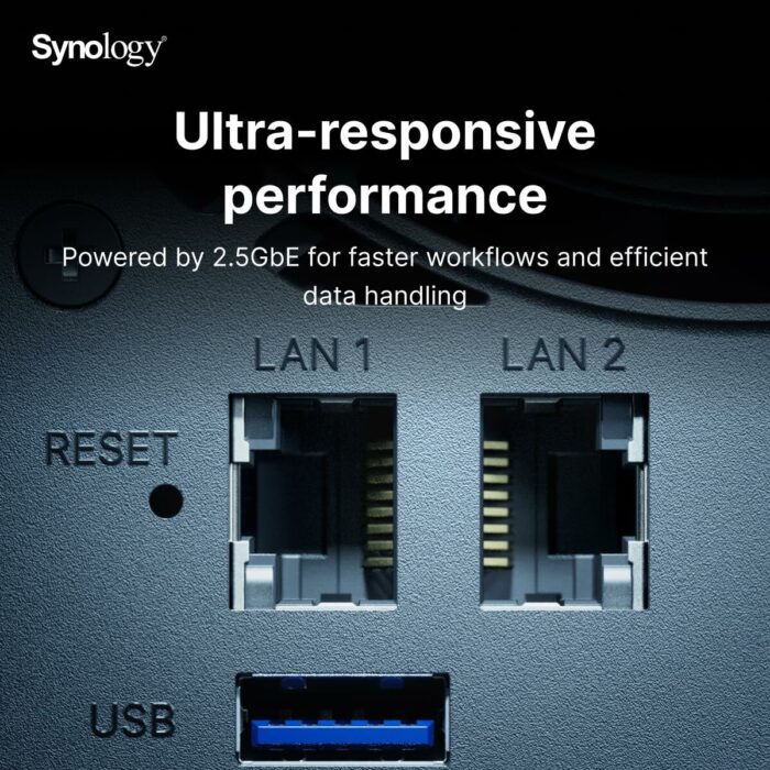 S55302733_5