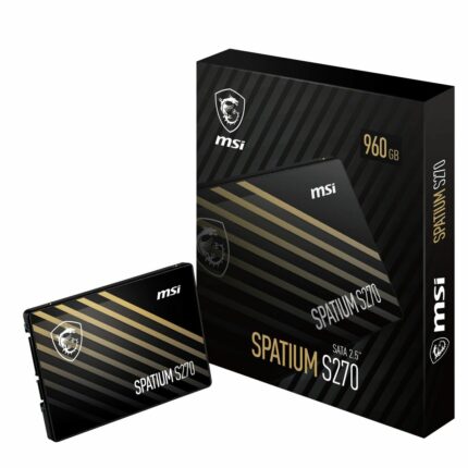 S9107740_0