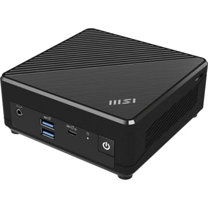S91116280_0