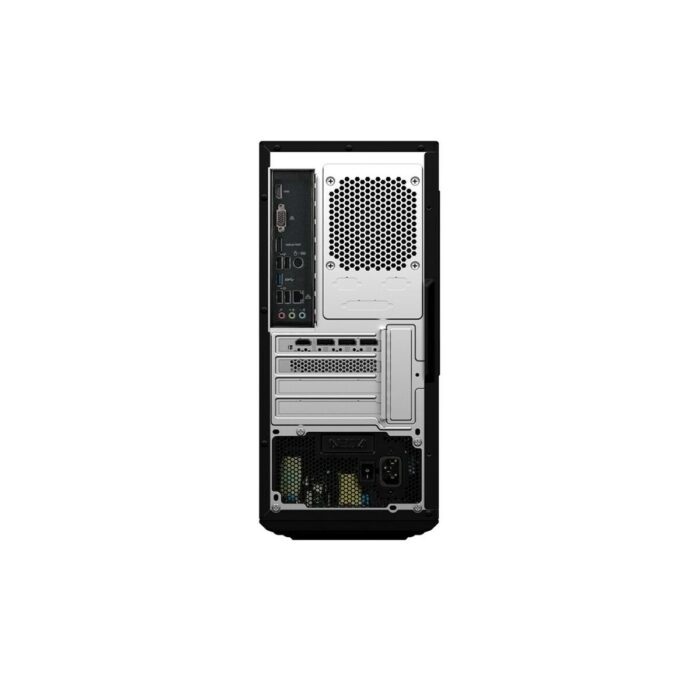 S91119933_9