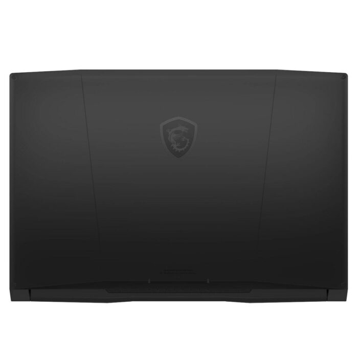 S91113602_5