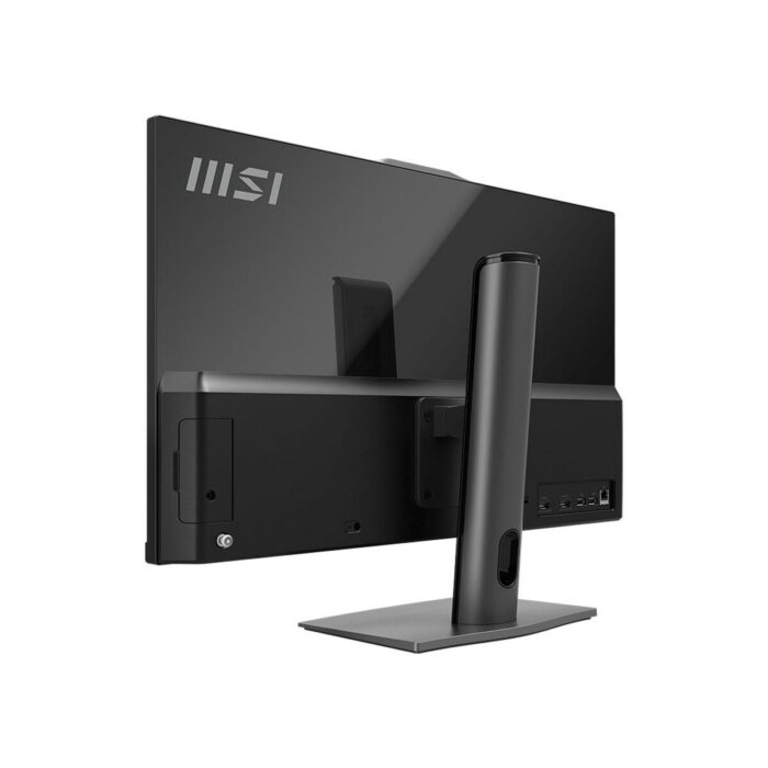 S91110765_2
