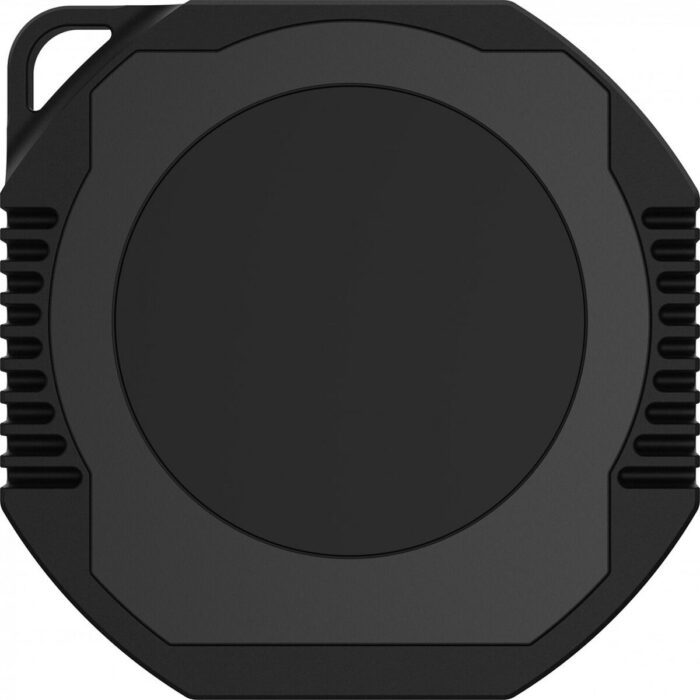 S91117688_11