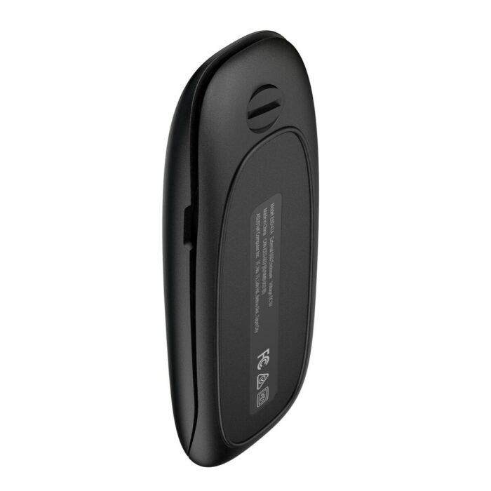 S91113457_8
